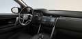 Land Rover Discovery Sport Finition S - 7 places Zwart - thumbnail 13