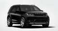 Land Rover Discovery Sport Finition S - 7 places Zwart - thumbnail 10