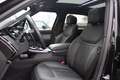 Land Rover Range Rover Sport P460e Dynamic SE | 23" | Pano | Trekhaak | Cold Cl Negro - thumbnail 4