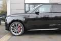 Land Rover Range Rover Sport P460e Dynamic SE | 23" | Pano | Trekhaak | Cold Cl Negro - thumbnail 25