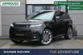 Land Rover Range Rover Sport P460e Dynamic SE | 23" | Pano | Trekhaak | Cold Cl Negro - thumbnail 1