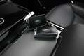 Land Rover Range Rover Sport P460e Dynamic SE | 23" | Pano | Trekhaak | Cold Cl Negro - thumbnail 30