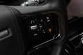 Land Rover Range Rover Sport P460e Dynamic SE | 23" | Pano | Trekhaak | Cold Cl Negro - thumbnail 15