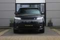 Land Rover Range Rover Sport P460e Dynamic SE | 23" | Pano | Trekhaak | Cold Cl Negro - thumbnail 6