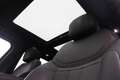 Land Rover Range Rover Sport P460e Dynamic SE | 23" | Pano | Trekhaak | Cold Cl Negro - thumbnail 9
