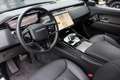 Land Rover Range Rover Sport P460e Dynamic SE | 23" | Pano | Trekhaak | Cold Cl Negro - thumbnail 3