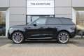Land Rover Range Rover Sport P460e Dynamic SE | 23" | Pano | Trekhaak | Cold Cl Negro - thumbnail 7