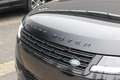Land Rover Range Rover Sport P460e Dynamic SE | 23" | Pano | Trekhaak | Cold Cl Negro - thumbnail 39