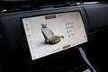 Land Rover Range Rover Sport P460e Dynamic SE | 23" | Pano | Trekhaak | Cold Cl Negro - thumbnail 19