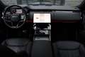 Land Rover Range Rover Sport P460e Dynamic SE | 23" | Pano | Trekhaak | Cold Cl Negro - thumbnail 14