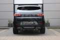 Land Rover Range Rover Sport P460e Dynamic SE | 23" | Pano | Trekhaak | Cold Cl Negro - thumbnail 10