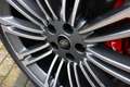 Land Rover Range Rover Sport P460e Dynamic SE | 23" | Pano | Trekhaak | Cold Cl Negro - thumbnail 34