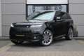 Land Rover Range Rover Sport P460e Dynamic SE | 23" | Pano | Trekhaak | Cold Cl Negro - thumbnail 32