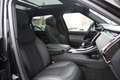 Land Rover Range Rover Sport P460e Dynamic SE | 23" | Pano | Trekhaak | Cold Cl Negro - thumbnail 42