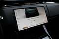 Land Rover Range Rover Sport P460e Dynamic SE | 23" | Pano | Trekhaak | Cold Cl Negro - thumbnail 21