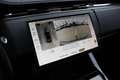Land Rover Range Rover Sport P460e Dynamic SE | 23" | Pano | Trekhaak | Cold Cl Negro - thumbnail 22