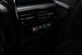 Land Rover Range Rover Sport P460e Dynamic SE | 23" | Pano | Trekhaak | Cold Cl Negro - thumbnail 28