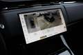 Land Rover Range Rover Sport P460e Dynamic SE | 23" | Pano | Trekhaak | Cold Cl Negro - thumbnail 20