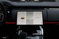 Land Rover Range Rover Sport P460e Dynamic SE | 23" | Pano | Trekhaak | Cold Cl Negro - thumbnail 16
