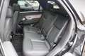 Land Rover Range Rover Sport P460e Dynamic SE | 23" | Pano | Trekhaak | Cold Cl Negro - thumbnail 27