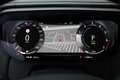 Land Rover Range Rover Sport P460e Dynamic SE | 23" | Pano | Trekhaak | Cold Cl Negro - thumbnail 38