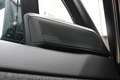 Land Rover Range Rover Sport P460e Dynamic SE | 23" | Pano | Trekhaak | Cold Cl Negro - thumbnail 29