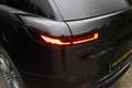 Land Rover Range Rover Sport P460e Dynamic SE | 23" | Pano | Trekhaak | Cold Cl Negro - thumbnail 13