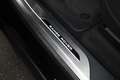 Land Rover Range Rover Sport P460e Dynamic SE | 23" | Pano | Trekhaak | Cold Cl Negro - thumbnail 41