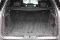 Land Rover Range Rover Sport P460e Dynamic SE | 23" | Pano | Trekhaak | Cold Cl Negro - thumbnail 36
