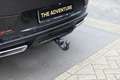 Land Rover Range Rover Sport P460e Dynamic SE | 23" | Pano | Trekhaak | Cold Cl Negro - thumbnail 11