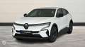Renault Megane E-Tech Electric 130ch Equilibre autonomie urbaine -24 - thumbnail 1