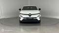 Renault Megane E-Tech Electric 130ch Equilibre autonomie urbaine -24 - thumbnail 2