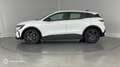 Renault Megane E-Tech Electric 130ch Equilibre autonomie urbaine -24 - thumbnail 7
