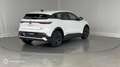 Renault Megane E-Tech Electric 130ch Equilibre autonomie urbaine -24 - thumbnail 5