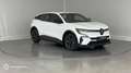 Renault Megane E-Tech Electric 130ch Equilibre autonomie urbaine -24 - thumbnail 3