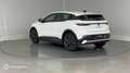 Renault Megane E-Tech Electric 130ch Equilibre autonomie urbaine -24 - thumbnail 8