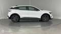 Renault Megane E-Tech Electric 130ch Equilibre autonomie urbaine -24 - thumbnail 4