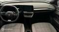 Renault Megane E-Tech Electric 130ch Equilibre autonomie urbaine -24 - thumbnail 11