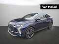 DS Automobiles DS 7 Rivoli E-tense 300 Blau - thumbnail 1