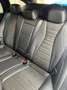 Mercedes-Benz E 350 E350d T 4Matic AMG Kamera BlackEdition Weiß - thumbnail 14