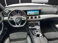 Mercedes-Benz E 350 E350d T 4Matic AMG Kamera BlackEdition Blanco - thumbnail 10