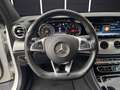 Mercedes-Benz E 350 E350d T 4Matic AMG Kamera BlackEdition Weiß - thumbnail 12