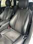 Mercedes-Benz E 350 E350d T 4Matic AMG Kamera BlackEdition Weiß - thumbnail 13