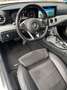 Mercedes-Benz E 350 E350d T 4Matic AMG Kamera BlackEdition Weiß - thumbnail 15