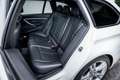 BMW 318 3-serie Touring 318i M Sport Edition I Pano-dak I Blanc - thumbnail 7