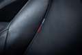 BMW 318 3-serie Touring 318i M Sport Edition I Pano-dak I Blanc - thumbnail 6