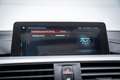 BMW 318 3-serie Touring 318i M Sport Edition I Pano-dak I Blanc - thumbnail 28