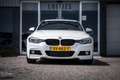 BMW 318 3-serie Touring 318i M Sport Edition I Pano-dak I Blanc - thumbnail 8