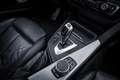 BMW 318 3-serie Touring 318i M Sport Edition I Pano-dak I Blanc - thumbnail 33