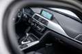 BMW 318 3-serie Touring 318i M Sport Edition I Pano-dak I Blanc - thumbnail 37